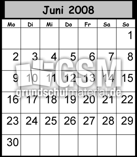 Kalender-2008_06.jpg